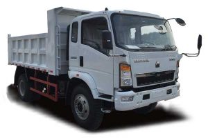 HOWO-12Ton-Light-dump-truck-42-Euro--2080-extend-cabin-300x200