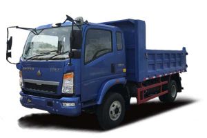 HOWO-8Ton-Light-dump-truck-42-Euro--2080-extend-cabin-300x200