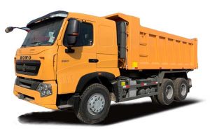 HOWO-A7-Tipper-truck-64-Euro-IV-extend-cab-300x200