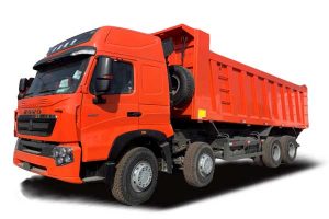 HOWO-A7-Tipper-truck-84Euro-IVHigh-floorHigh-roof-1-300x200