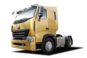 HOWO-A7-Tractor-truck-42Euro-high-floor-extended-cab-300x200