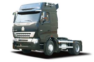HOWO-A7-Tractor-truck-4×2Euro-ⅢHigh-floor-high-roof-300x200