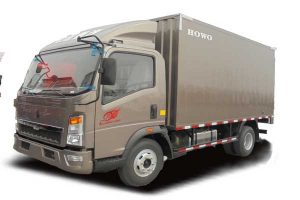 HOWO-Light-Van-truck-42-Euro-II2080-single-row-cabin-300x200
