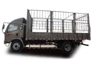 HOWO-Light-Warehouse-truck-42Euro-II2080-single-row-cabin-300x200