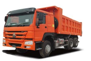 HOWO-Tipper-truck-64-Euro--extended-cab-300x200