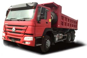 HOWO-Tipper-truck-64-Euro-standard-cab-300x200