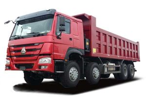 HOWO-Tipper-truck-84Euro-extended-cab-300x200