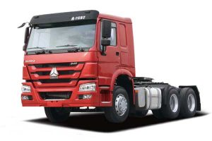 HOWO-Tractor-truck-64-Euro--extended-Cab-300x200